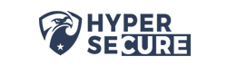 hyper-secure