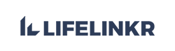 lifelinkr