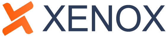 Xenox Server
